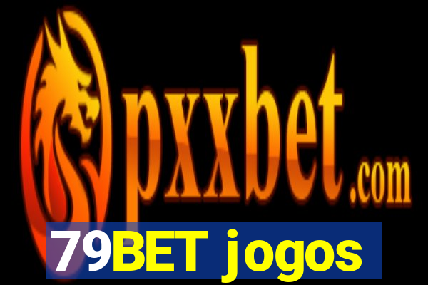 79BET jogos